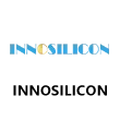 INNOSILICON