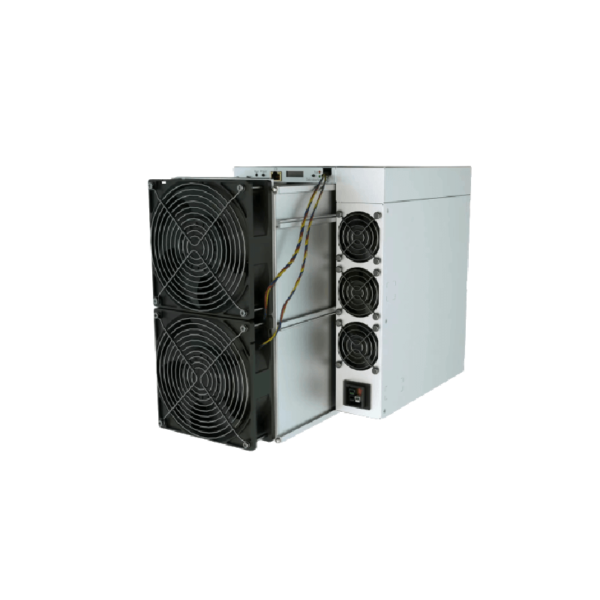 Bitmain Antminer AL1 Pro 16.6TH ASIC ALPH Alephium Miner
