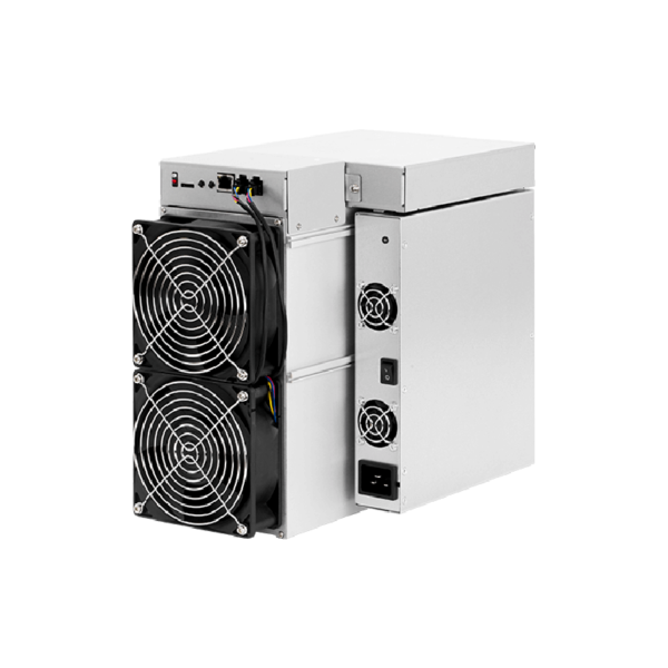 Dragonball Miner A11 Radiant RXD Alephium ALPH Miner