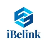 IBelink_400x400