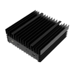 ICERIVER KS0 ULTRA Kaspa Miner