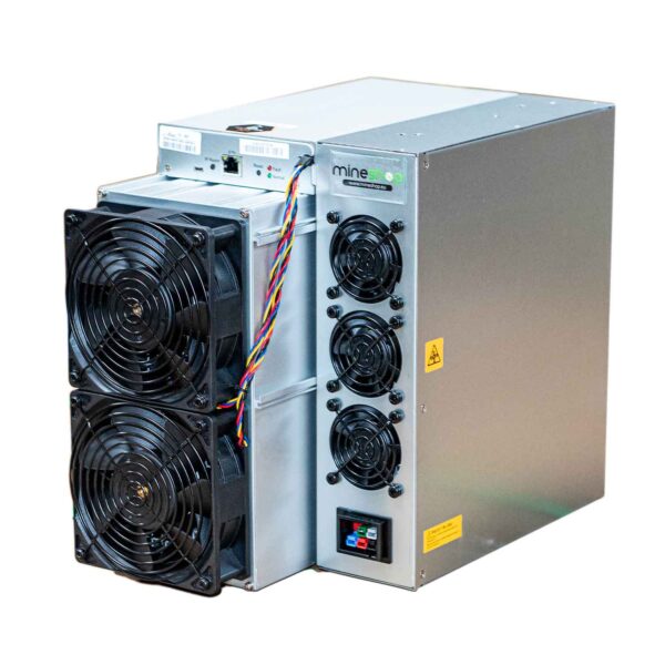 Antminer AL1 Pro (16.6Th)