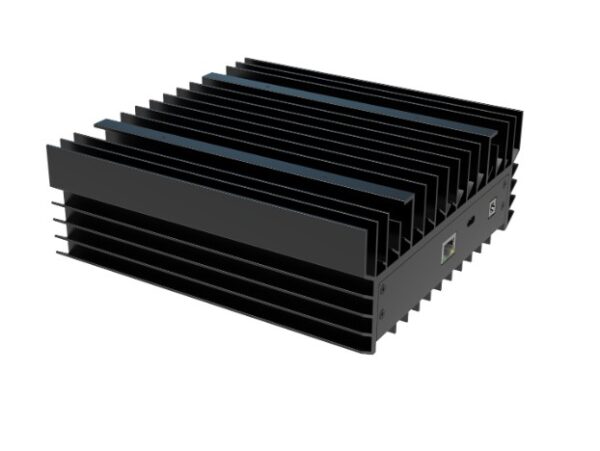Iceriver KS0 Pro