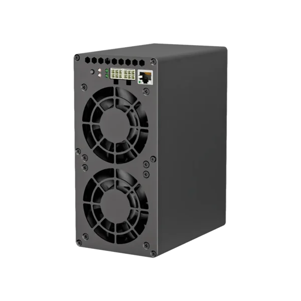 Goldshell KA BOX Pro 1.6TH KAS Kaspa ASIC Miner